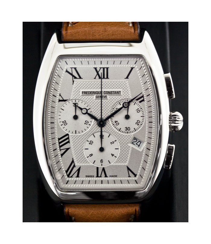Frederique Constant FC-292M4T26OS